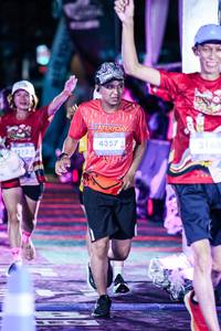 BIB: 
                            <button type="button" onclick="openModal(26320019)" class="btn btn-primary btn-sm float-right btn-popup" data-toggle="modal" data-target=".modal-high-quality">
                        <i class="fas fa-shopping-cart"></i> Add to Cart
                    </button>
                                            <button type="button" onclick="isThisMe(26320019, true)" class="btn btn-success btn-sm float-right btn-popup btn-isme hidden" data-toggle="tooltip" data-placement="bottom" title="นี่คือรูปของคุณใช่ไหม คลิกที่นี่เพื่อเอาเข้าอัลบั้ม">
                        <i class="fas fa-plus"></i> Add to album
                    </button>
                    <button type="button" onclick="isThisMe(26320019, false)" class="btn btn-warning btn-sm float-right btn-popup btn-isnotme hidden">
                        <i class="fas fa-ban"></i> Remove from album
                    </button>